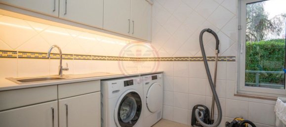 5 Schlafzimmer Haus in Faro, Portugal, Nr. 119721 40