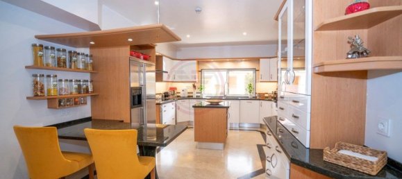 5 Schlafzimmer Haus in Faro, Portugal, Nr. 119721 37