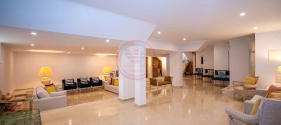 5 Schlafzimmer Haus in Faro, Portugal, Nr. 119721 32