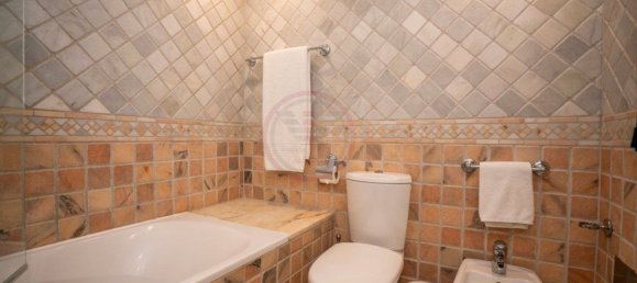 5 Schlafzimmer Haus in Faro, Portugal, Nr. 119721 49