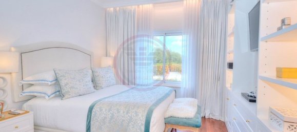 5 Schlafzimmer Haus in Faro, Portugal, Nr. 119721 42