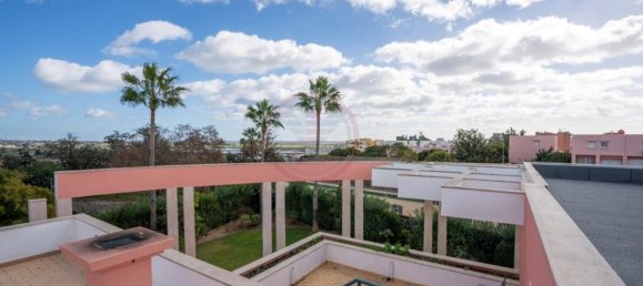 5 Schlafzimmer Haus in Faro, Portugal, Nr. 119721 9