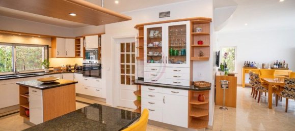 5 Schlafzimmer Haus in Faro, Portugal, Nr. 119721 36