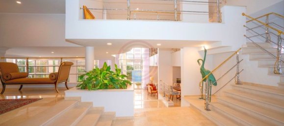 5 Schlafzimmer Haus in Faro, Portugal, Nr. 119721 12