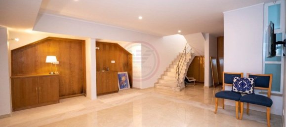 5 Schlafzimmer Haus in Faro, Portugal, Nr. 119721 35