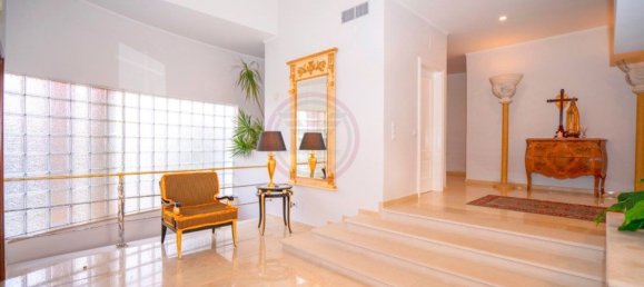 5 Schlafzimmer Haus in Faro, Portugal, Nr. 119721 11