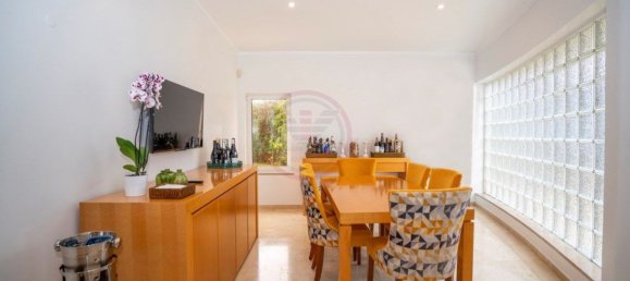 5 Schlafzimmer Haus in Faro, Portugal, Nr. 119721 39