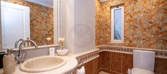 5 Schlafzimmer Haus in Faro, Portugal, Nr. 119721 41