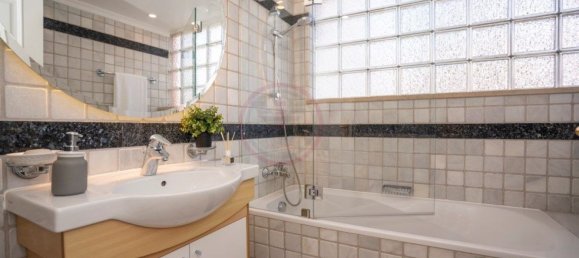 5 Schlafzimmer Haus in Faro, Portugal, Nr. 119721 45