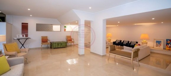 5 Schlafzimmer Haus in Faro, Portugal, Nr. 119721 31