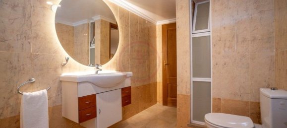 5 Schlafzimmer Haus in Faro, Portugal, Nr. 119721 33