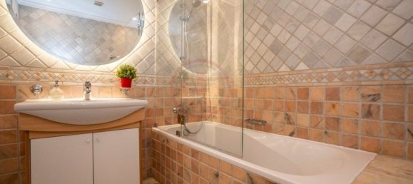 5 Schlafzimmer Haus in Faro, Portugal, Nr. 119721 48