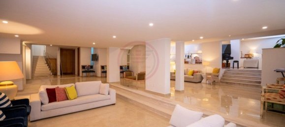 5 Schlafzimmer Haus in Faro, Portugal, Nr. 119721 30