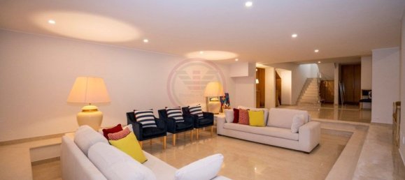 5 Schlafzimmer Haus in Faro, Portugal, Nr. 119721 29