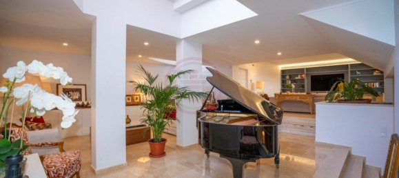 5 Schlafzimmer Haus in Faro, Portugal, Nr. 119721 27