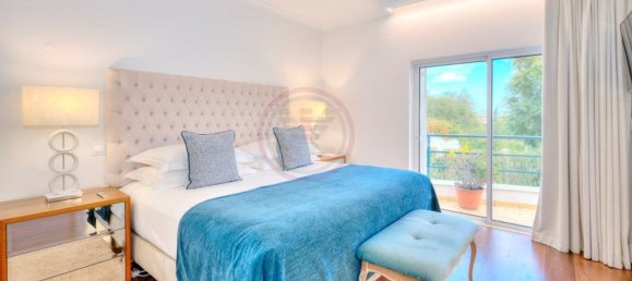 5 Schlafzimmer Haus in Faro, Portugal, Nr. 119721 50