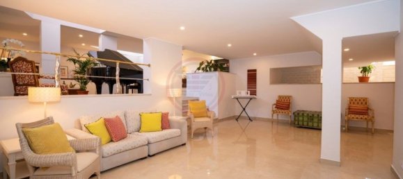 5 Schlafzimmer Haus in Faro, Portugal, Nr. 119721 26