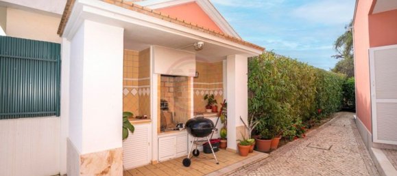 5 Schlafzimmer Haus in Faro, Portugal, Nr. 119721 8