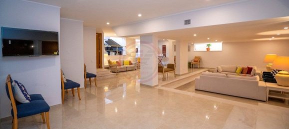 5 Schlafzimmer Haus in Faro, Portugal, Nr. 119721 28