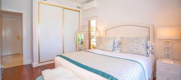 5 Schlafzimmer Haus in Faro, Portugal, Nr. 119721 44