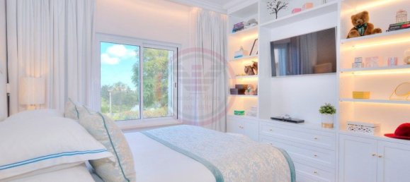 5 Schlafzimmer Haus in Faro, Portugal, Nr. 119721 43