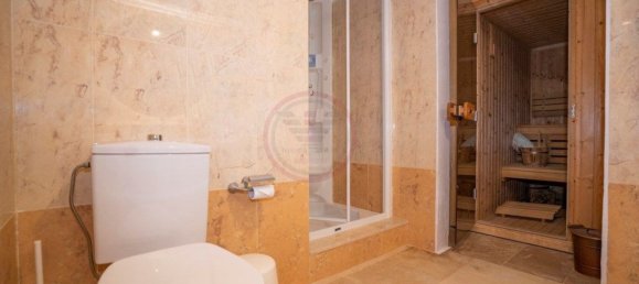 5 Schlafzimmer Haus in Faro, Portugal, Nr. 119721 34