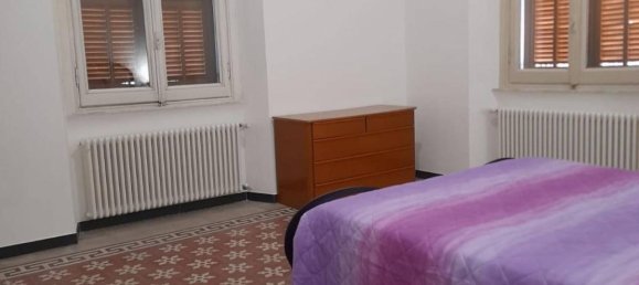 8-salle Appartement à Altare, Italy No. 146098 21