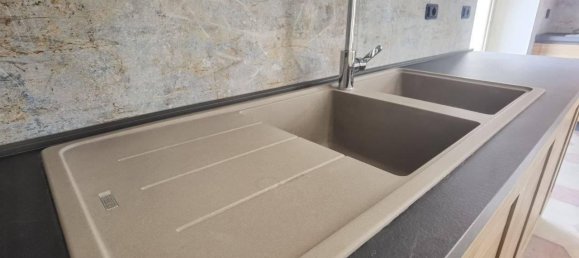 8-salle Appartement à Altare, Italy No. 146098 7