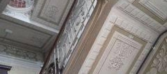 8-salle Appartement à Altare, Italy No. 146098 37