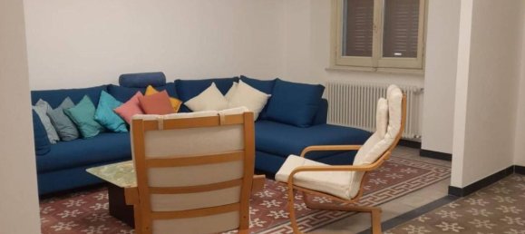 8-salle Appartement à Altare, Italy No. 146098 30