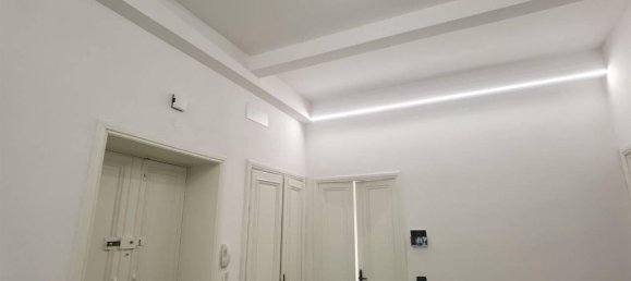 8-salle Appartement à Altare, Italy No. 146098 8