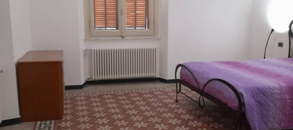 8-salle Appartement à Altare, Italy No. 146098 35