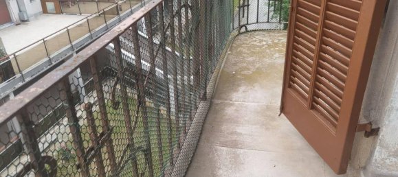 8-salle Appartement à Altare, Italy No. 146098 13