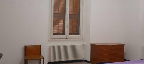 8-salle Appartement à Altare, Italy No. 146098 23