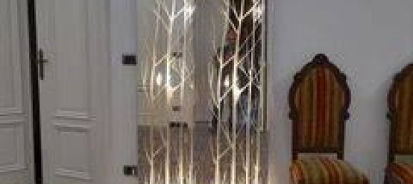 8-salle Appartement à Altare, Italy No. 146098 40