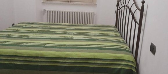 8-salle Appartement à Altare, Italy No. 146098 20