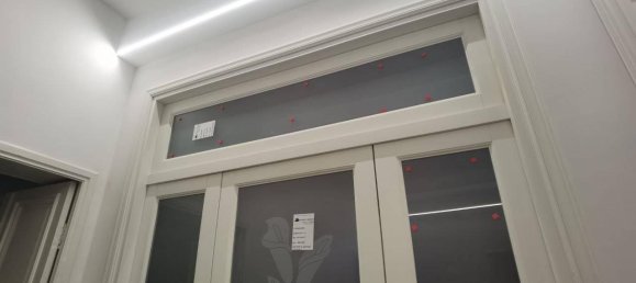 8-salle Appartement à Altare, Italy No. 146098 9