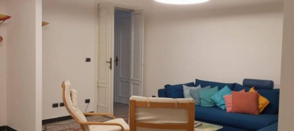 8-salle Appartement à Altare, Italy No. 146098 26
