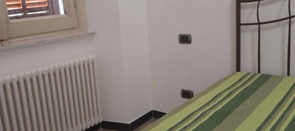 8-salle Appartement à Altare, Italy No. 146098 32