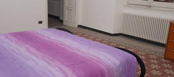 8-salle Appartement à Altare, Italy No. 146098 22