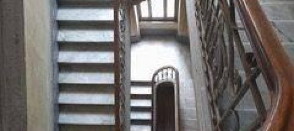 8-salle Appartement à Altare, Italy No. 146098 38