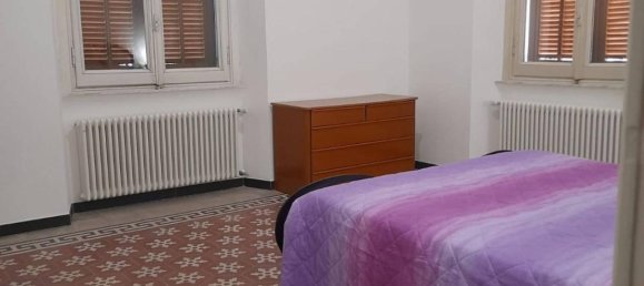 8-salle Appartement à Altare, Italy No. 146098 25