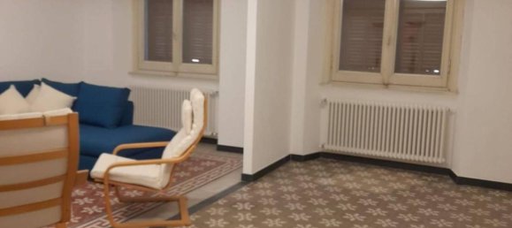 8-salle Appartement à Altare, Italy No. 146098 28