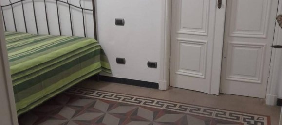 8-salle Appartement à Altare, Italy No. 146098 31