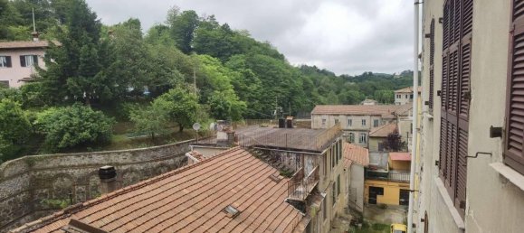 8-salle Appartement à Altare, Italy No. 146098 12