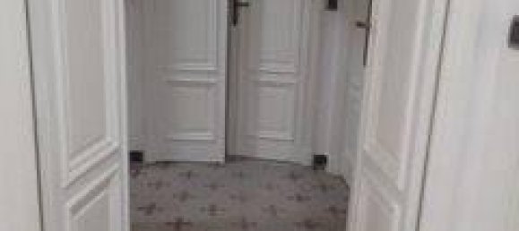 8-salle Appartement à Altare, Italy No. 146098 18