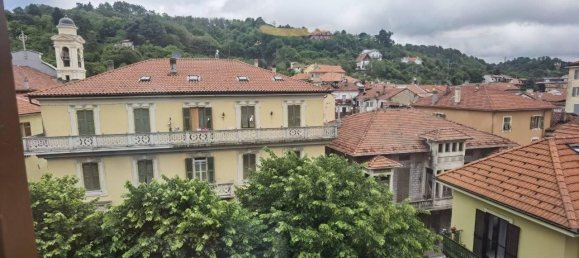 8-salle Appartement à Altare, Italy No. 146098 19