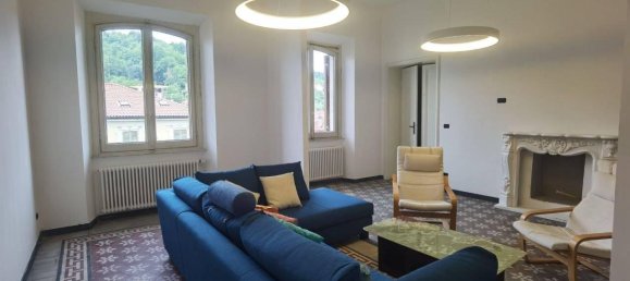 8-salle Appartement à Altare, Italy No. 146098 15