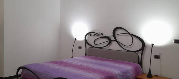 8-salle Appartement à Altare, Italy No. 146098 34