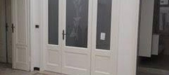 8-salle Appartement à Altare, Italy No. 146098 17